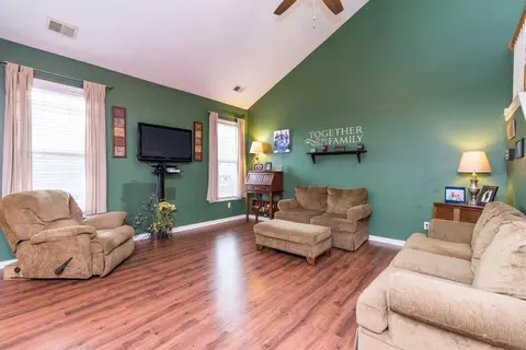 137 Irving Ln, Georgetown, KY 40324 photo 14