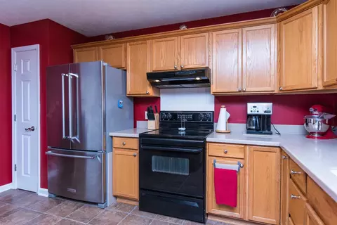 137 Irving Ln, Georgetown, KY 40324 photo 19