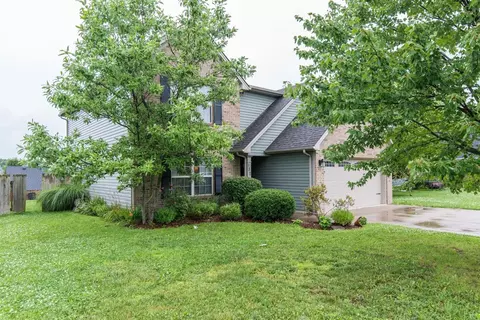 137 Irving Ln, Georgetown, KY 40324 photo 3