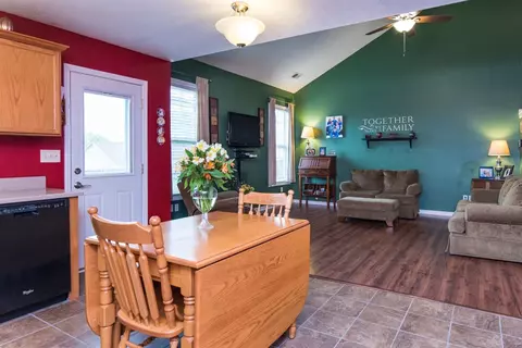137 Irving Ln, Georgetown, KY 40324 photo 20