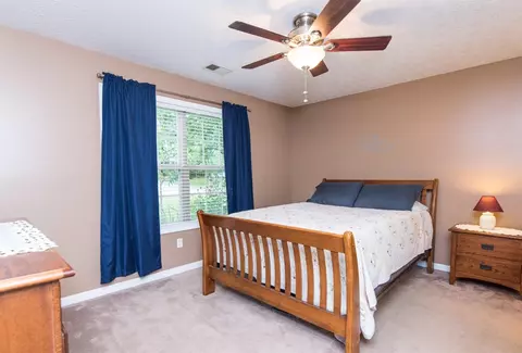 137 Irving Ln, Georgetown, KY 40324 photo 24