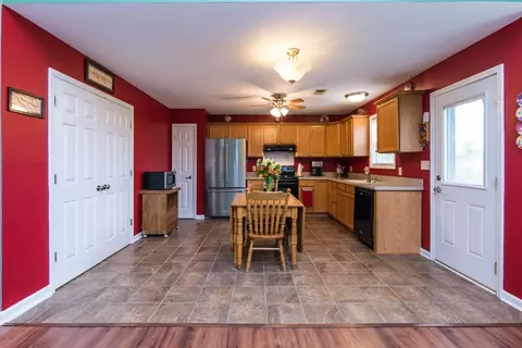 137 Irving Ln, Georgetown, KY 40324 photo 15
