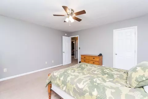 137 Irving Ln, Georgetown, KY 40324 photo 31