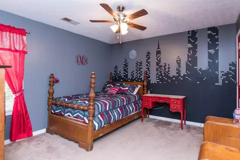 137 Irving Ln, Georgetown, KY 40324 photo 28