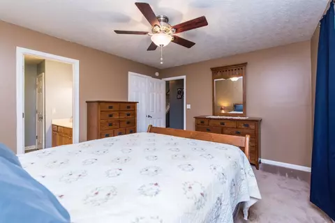 137 Irving Ln, Georgetown, KY 40324 photo 25