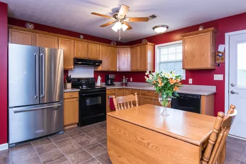 137 Irving Ln, Georgetown, KY 40324 photo 17