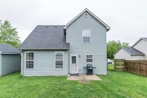 137 Irving Ln, Georgetown, KY 40324 photo 9