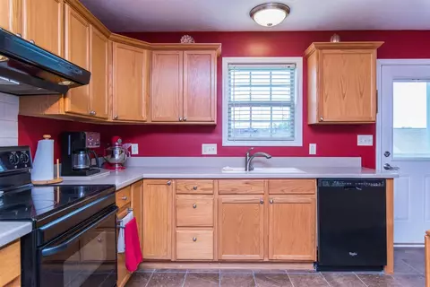 137 Irving Ln, Georgetown, KY 40324 photo 18