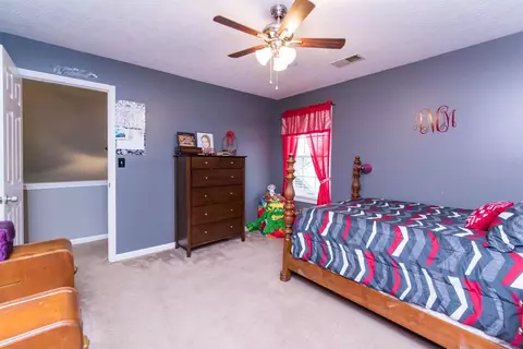 137 Irving Ln, Georgetown, KY 40324 photo 29