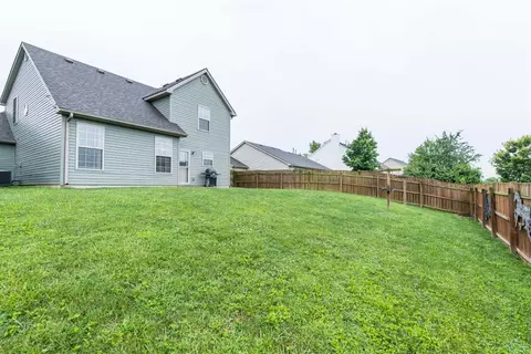 137 Irving Ln, Georgetown, KY 40324 photo 8