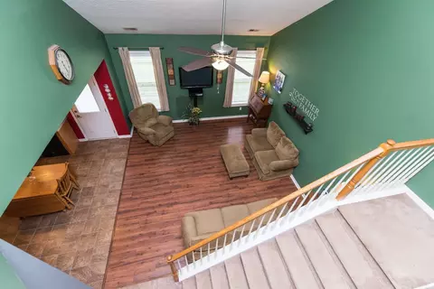 137 Irving Ln, Georgetown, KY 40324 photo 35
