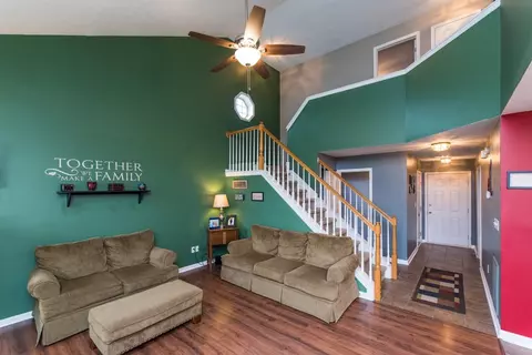 137 Irving Ln, Georgetown, KY 40324 photo 21