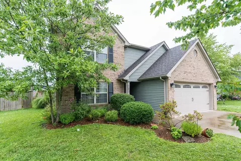 137 Irving Ln, Georgetown, KY 40324 photo 4