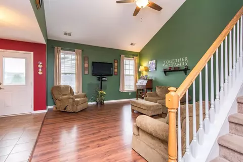 137 Irving Ln, Georgetown, KY 40324 photo 13