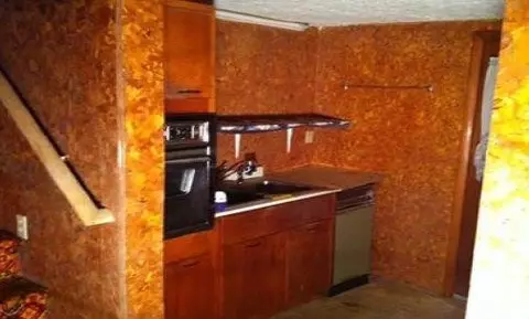 161 Cedar Cliff Rd, Waco, KY 40385 photo 3