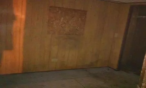 161 Cedar Cliff Rd, Waco, KY 40385 photo 5