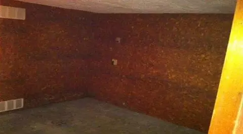 161 Cedar Cliff Rd, Waco, KY 40385 photo 7