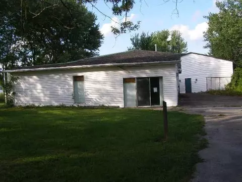 161 Cedar Cliff Rd, Waco, KY 40385 photo 1