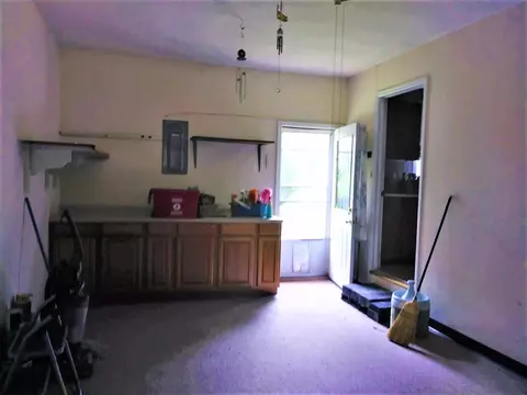 210 Brown St, Berea, KY 40403 photo 12