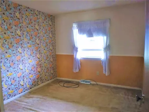 210 Brown St, Berea, KY 40403 photo 6