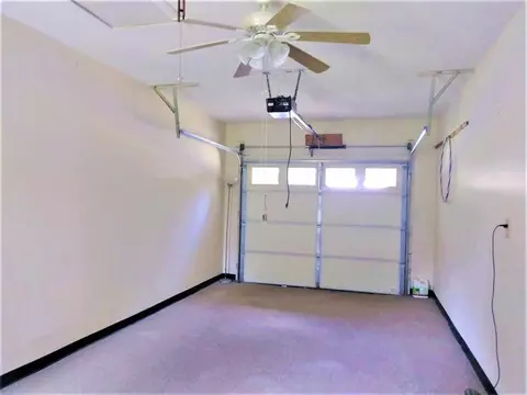 210 Brown St, Berea, KY 40403 photo 11