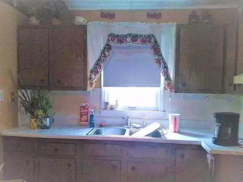 210 Brown St, Berea, KY 40403 photo 15