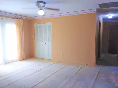 210 Brown St, Berea, KY 40403 photo 9