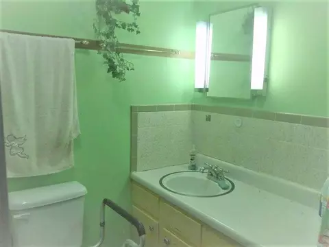 210 Brown St, Berea, KY 40403 photo 14