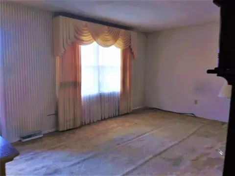 210 Brown St, Berea, KY 40403 photo 13
