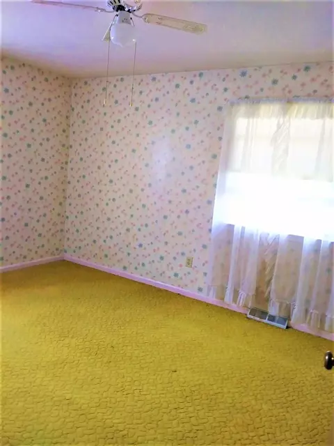 210 Brown St, Berea, KY 40403 photo 7