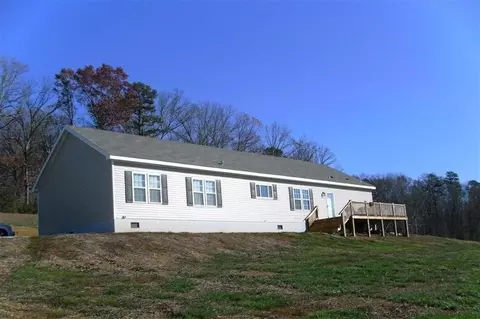 105 Nancy Ln, Corbin, KY 40701 photo 1