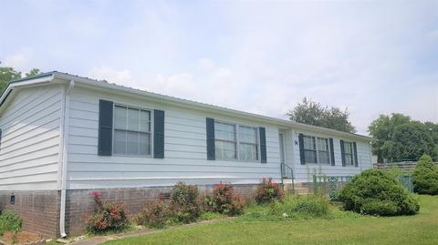56 Hawe St, Corbin, KY 40701 photo 8