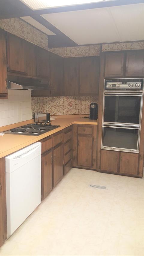 56 Hawe St, Corbin, KY 40701 photo 7