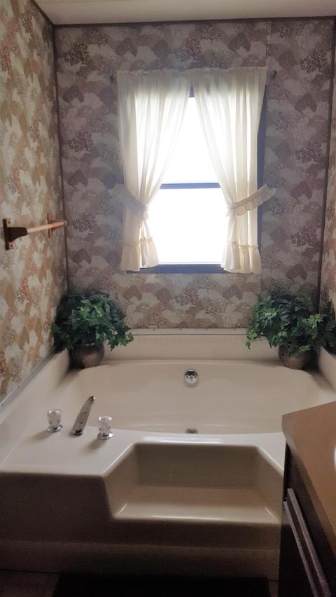 56 Hawe St, Corbin, KY 40701 photo 17