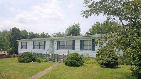 56 Hawe St, Corbin, KY 40701 photo 5