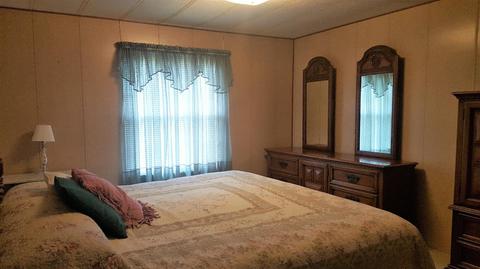 56 Hawe St, Corbin, KY 40701 photo 15