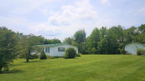 56 Hawe St, Corbin, KY 40701 photo 10