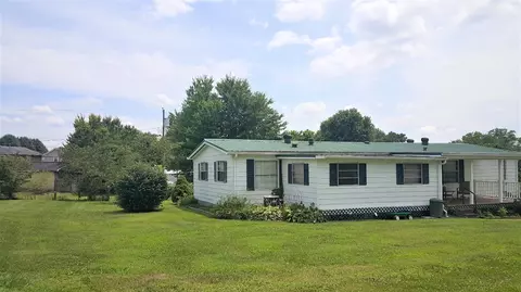 56 Hawe St, Corbin, KY 40701 photo 34