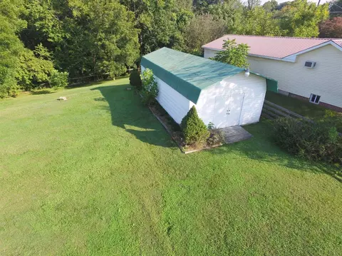 56 Hawe St, Corbin, KY 40701 photo 37