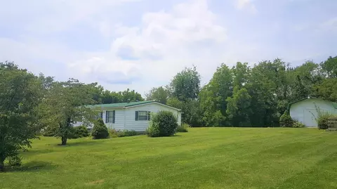 56 Hawe St, Corbin, KY 40701 photo 10
