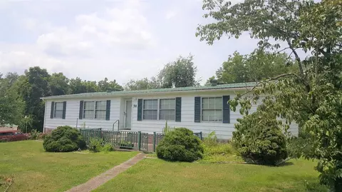 56 Hawe St, Corbin, KY 40701 photo 5