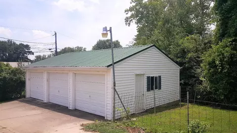 56 Hawe St, Corbin, KY 40701 photo 9