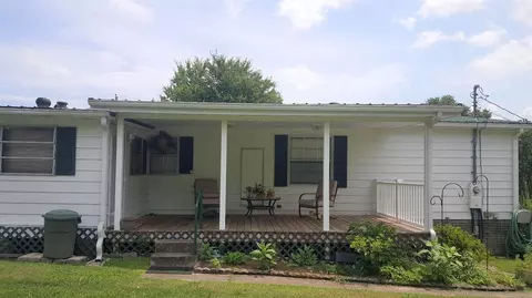 56 Hawe St, Corbin, KY 40701 photo 35