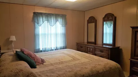 56 Hawe St, Corbin, KY 40701 photo 15