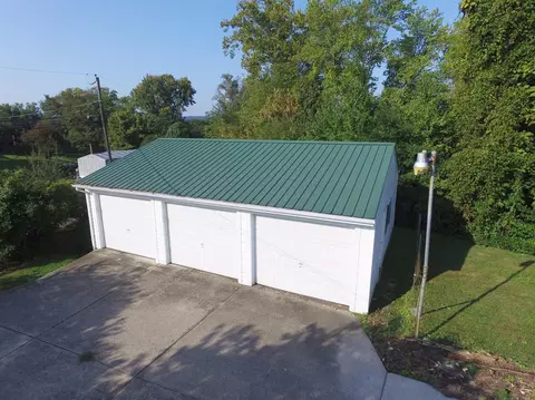 56 Hawe St, Corbin, KY 40701 photo 38