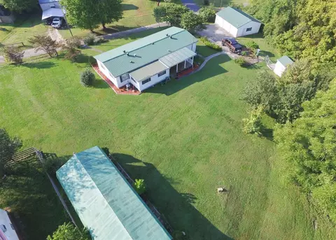 56 Hawe St, Corbin, KY 40701 photo 4