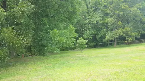 56 Hawe St, Corbin, KY 40701 photo 32