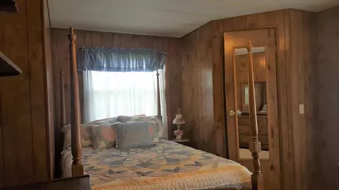 56 Hawe St, Corbin, KY 40701 photo 23