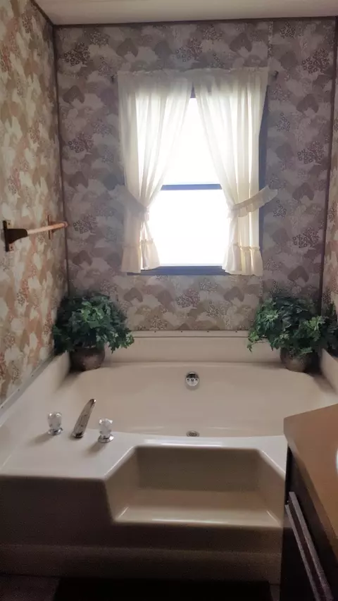 56 Hawe St, Corbin, KY 40701 photo 17