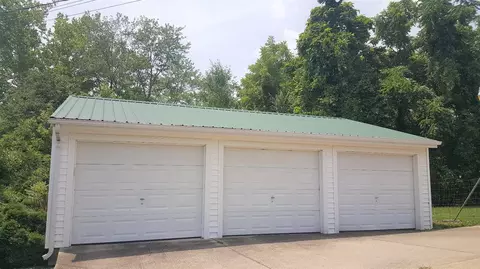 56 Hawe St, Corbin, KY 40701 photo 6